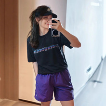 ��Ʒ�|����25�¿�Pata�ٸ���Ůͬ�����T�\�ӑ���ͽ����ɽ�ܲ�