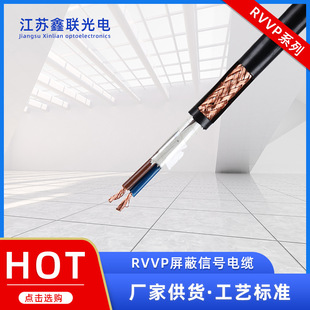 ���ξ�RVVP2о3о4о���ο�����̖��| �O�ؾ����ɔ_�����l