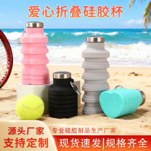 �羳������s�\��ˮ��500ml����������б���y���ι��z�ۯB��