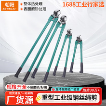 �ྀ�Q�ք�ʡ��18��42��䓽z�K������̼䓼��L�����Q���I����|�Q