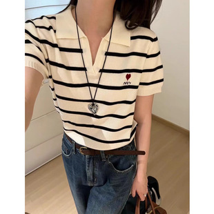 �n���|���T2025���＾���I���I���ĈD���r�аٴ�ᘿ�������