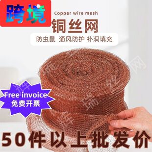 �N�˴��l�羳��ͥ�@ˇ���x�󾎿��W�F؛127mm*3m  6m18�z΁ţ�~�W