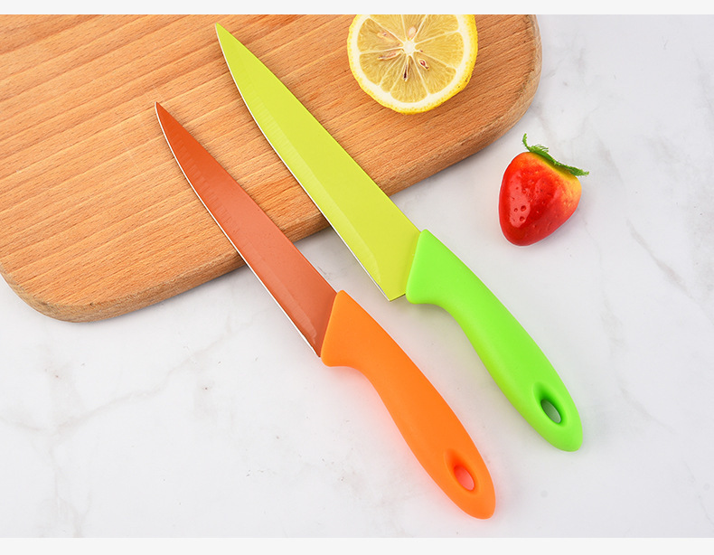 详情-10.jpg?x-oss-process=image/format,png