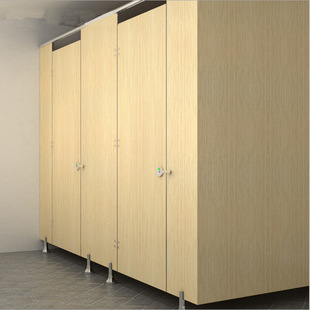 Manufacturer of Bathroom Partitions Wholesale, Public Restroom Partitions, Anti-Bacteria Board Partitions, Washroom Partitions