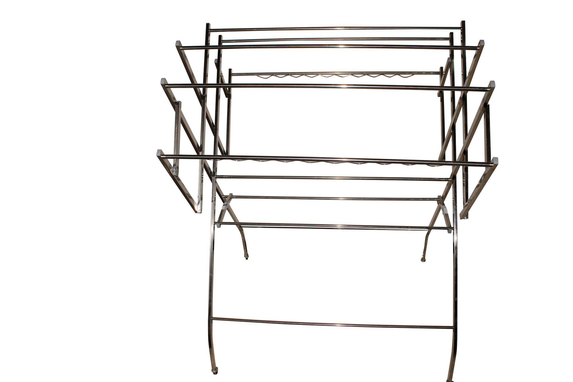 微信图片_202101041636342