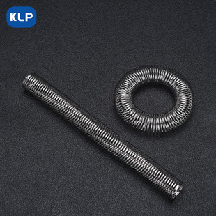 KLP�P���Ӳ��P��{��ܛ������ʿ���ᵰ����uβ�ƴ��������{����