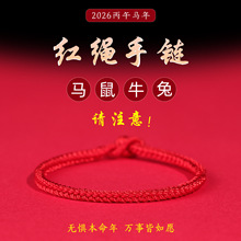 2026�R�걾�������ţ�üt�K���Ů��H�ֹ��������K��