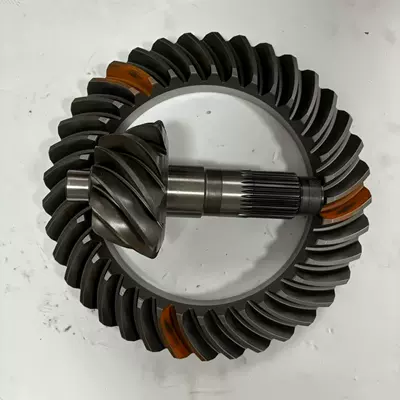 Transmission gear and shaft basin angle tooth 2402040QF001J