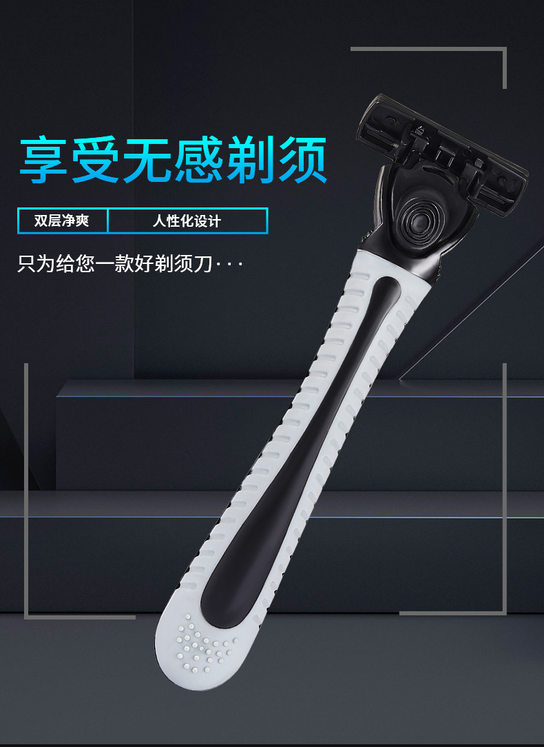 未标题-1_01.jpg