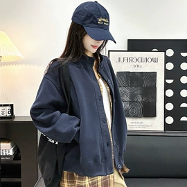 休闲裤;女式卫衣;女士卫裤