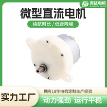 ����JS50�p��늙C ���ۯB�L��늙C ��ߟ��΢��ֱ��늙C