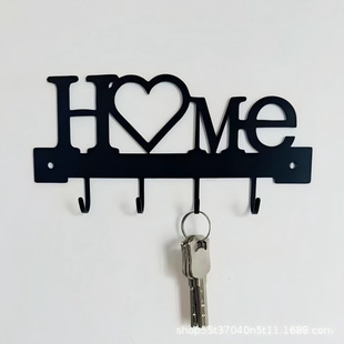 �羳�FˇHOME耳ג��h�ڒ�ʽ��ñ�ռ{�ܽ����b�ܱ��W�L��