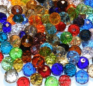 6MM�ֽ����S�������܇݆���麟DIY����ˮ��ɢ��������NDVD