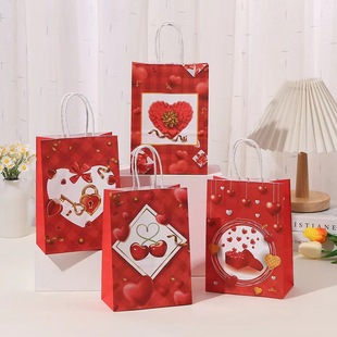 ���QţƤ����������˹�ϵ�ЬF؛���ĶYƷ���b��������YƷ�����l