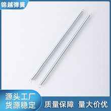 ���P����쏗��ܛ�܏���늄��ݽz�����ɳ��L���Cе���쏗�����l