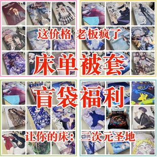 �����ļ��ׄ�������Ԫä��������Ů�����S�C��}��©�Y���������