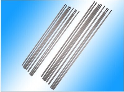 Ni317镍基焊条 ENiCrFe-3镍合金焊条