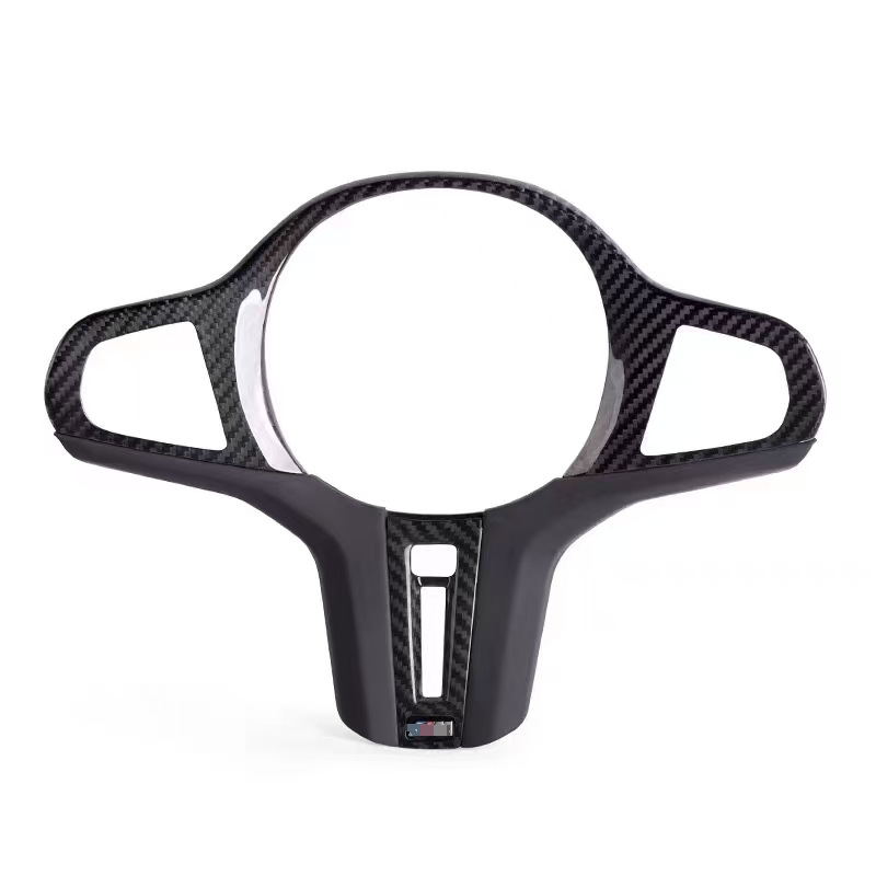 스티어링 휠 내부 프레임