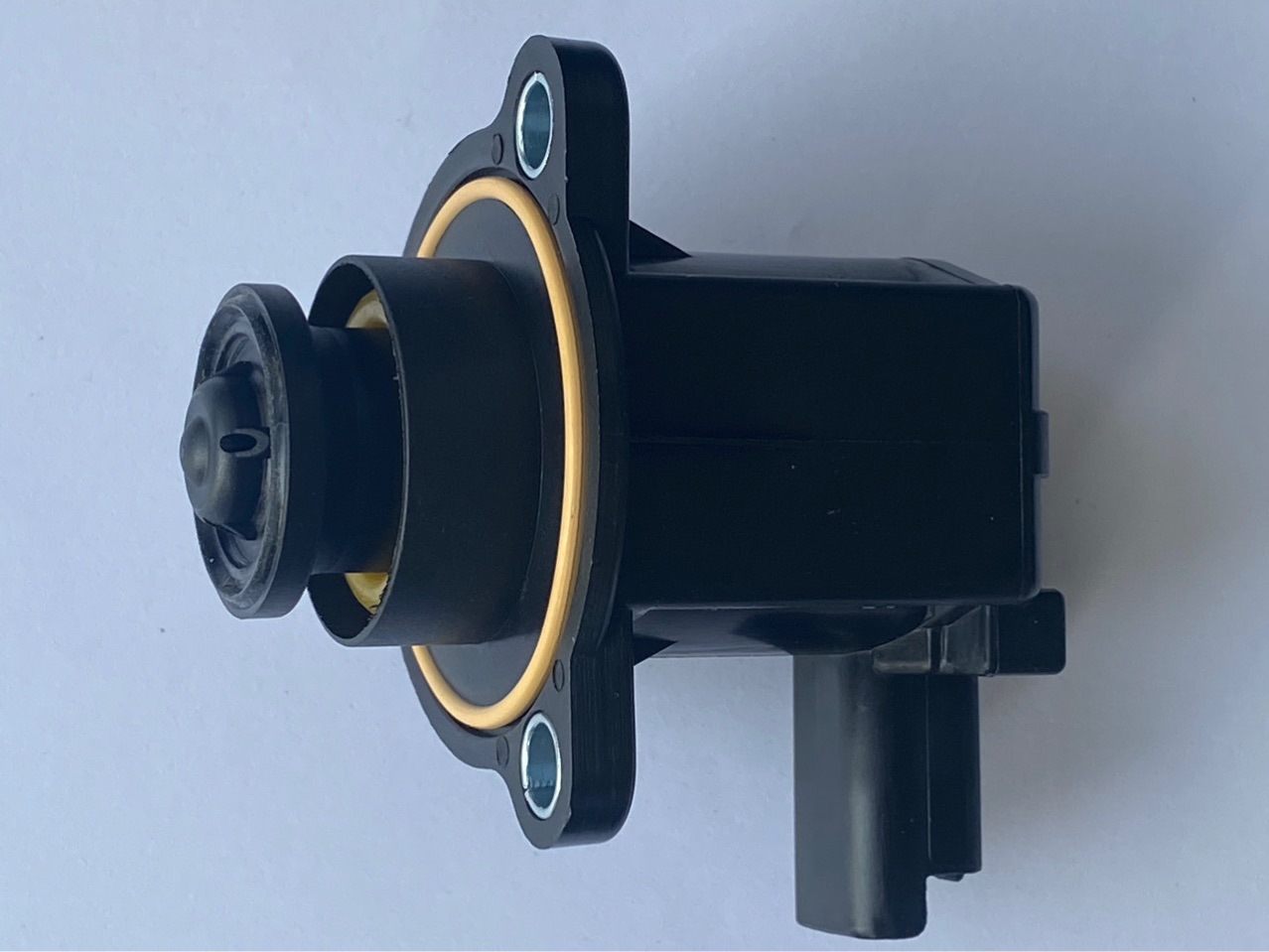 迷你R56 比亚迪1.5T1.6T标志涡轮增压电磁阀70111505 037977