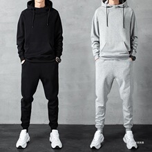 �ɼ����＾������ʿ�\�����b�����b���b�lѝ�l�����b���e���b��