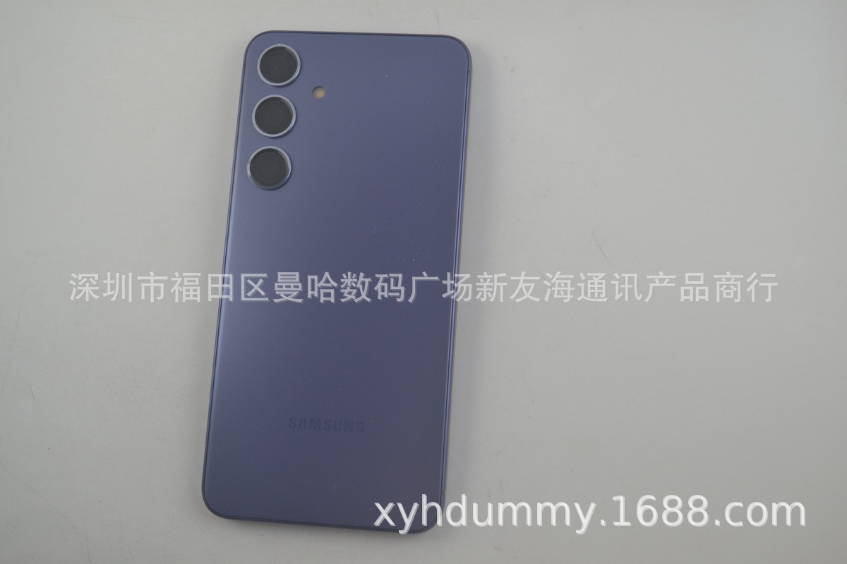 三星S24+原 (2).jpg