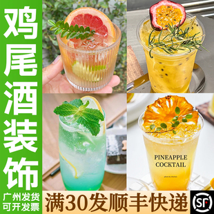 ���r�[�P�b��~�ӾW�t�uβ�Ɣ[���b��c�Y�ư��Ʒ����ľ�~�Ե���