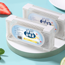 �����ζ�и����̿����̿��ȥζ���􄩼{�׵V��ȥζ������