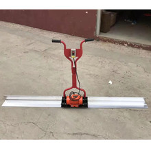 늄��ַ���ӳ� �҃���ƽ��ӳ� ·���ƽ��ӳߏS��