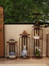 ��ʽ��ľ��ػ�̨�͏d�A�λ����й��辰��ƿ���ֲ̨��ܿ͏d�[��