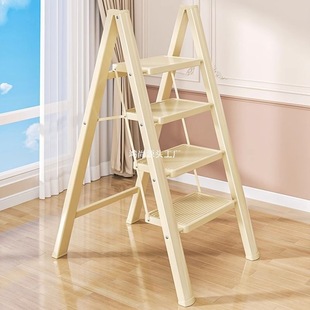 �����X���ӼӴּӺ��ۯB�ݶ๦���������҃������ݱ�y��s�����l