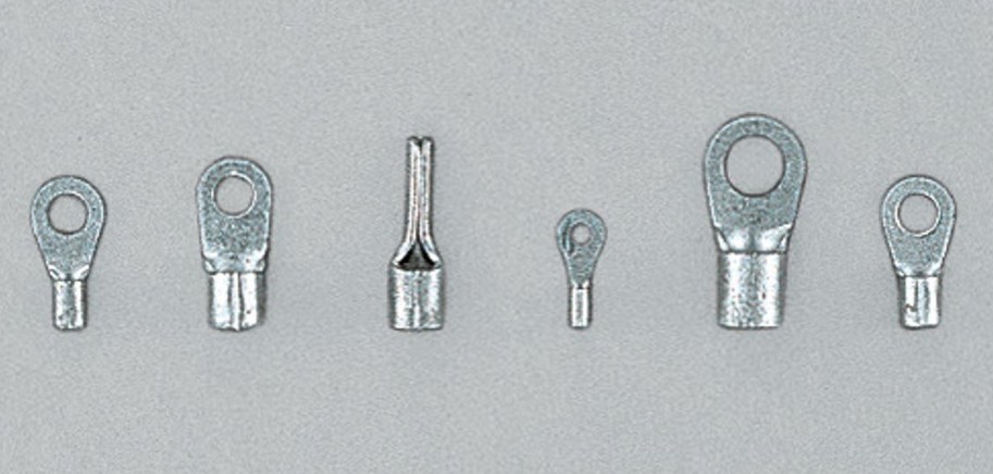 202401HOLEXѹǯ729720 F28/48