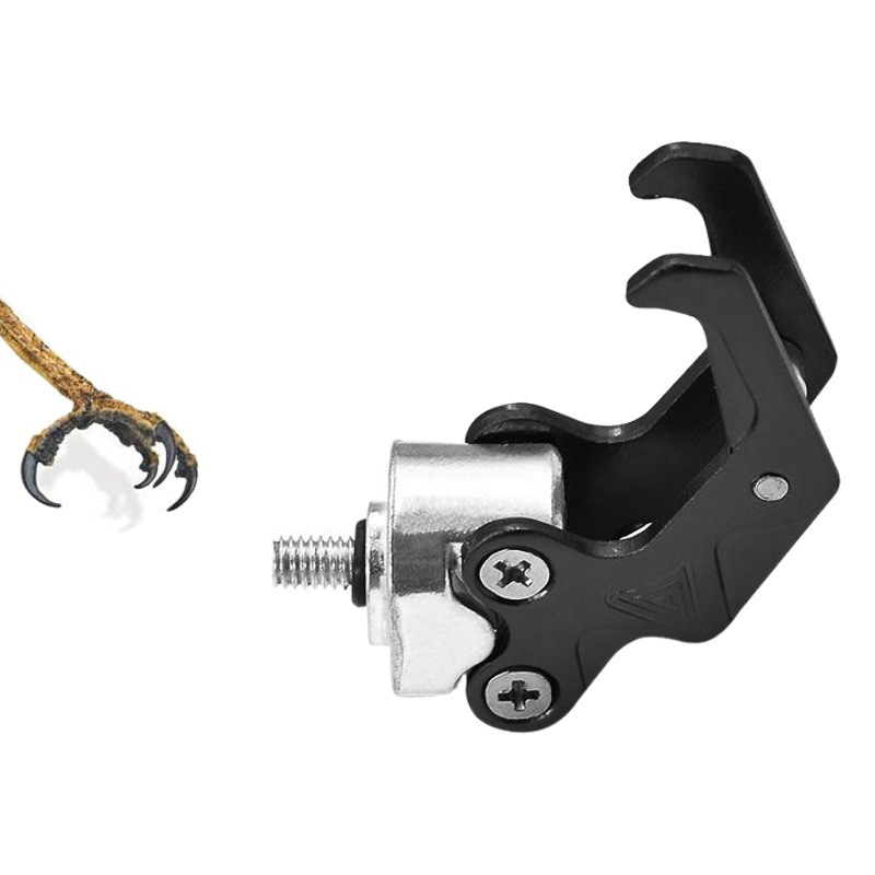 Gancho de coche eléctrico delantero multifunción batería gancho de hebilla de coche gancho de almacenamiento de pedal universal motocicleta gancho delantero