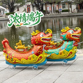 文具套装;便利贴;橡皮擦