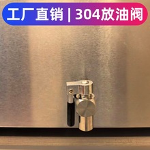 �S��ֱ�N�͸ߜ���ը�t�ը�t�����y4���ը������y�N���y�T���