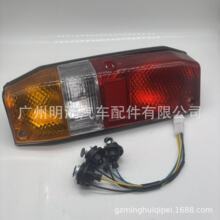 81560-60331�����ڷ������¿�·��HZJ78���β���ܳ�