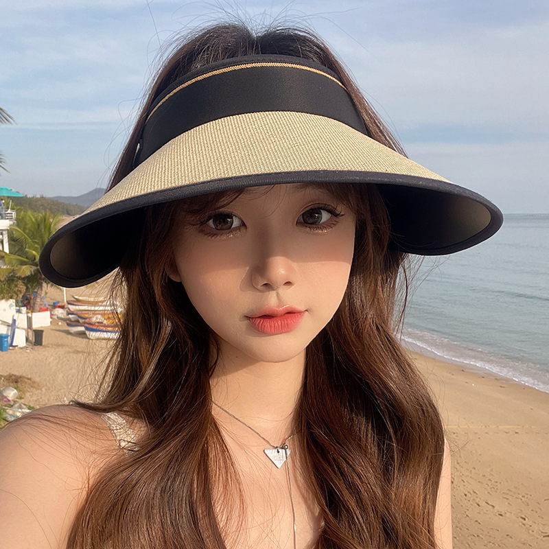 2022-12-31 012115.jpg