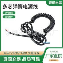 �����Դ����о���������ɾ�PU DC������