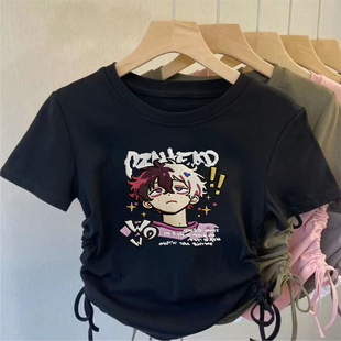 �������翨ͨӡ��Ů���ļ���������T��2026��ͯ�ݼy���K�OӋ����