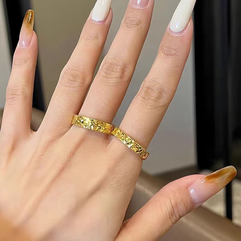 O1CN01OfIJTe1unbmXXOdIR_!!3008306082-0-cib.jpg?__r__=1703310335457