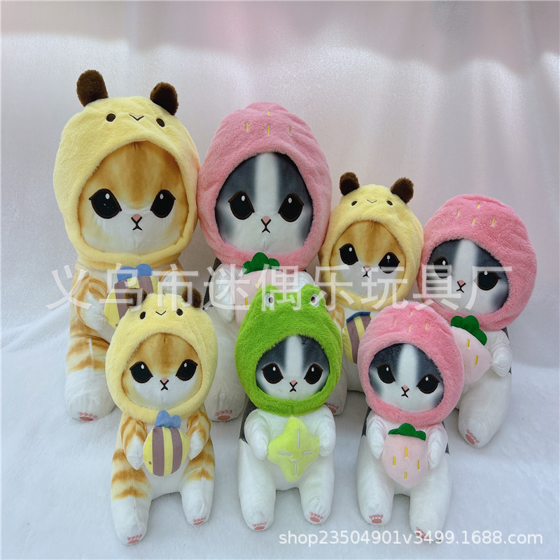 906e80216d630ee87b9469045dddaf