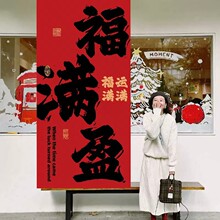 ����ϲ�c�tɫ����첼СԺ���ґ���¶�I���շՇ��������м��V�沼