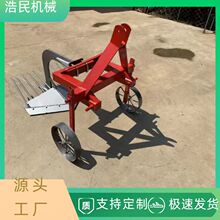18-40�R��С��݆�����t���ի@�� С���R����ի@�C�عϻ����ի@�C
