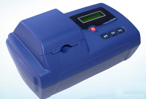 偏硅酸测定仪 配件  MHY-17506