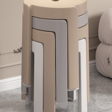 �������ӼӺ�ɯB��С���Ӽ��ò͏d�������s�F�����W�p�ݾW�t����