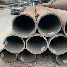 DN100ȥ�o��䓹� Q235B������|���o�� �˷����O��ȥ���׹�