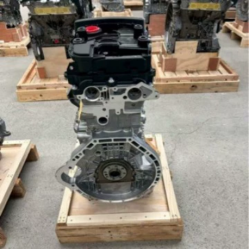 Engine assembly 860 Engine Assembly 1.8t