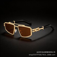 �羳�r����Ůʿ����̫��R�����U��ī�R�͹��p�������⾀�����L��