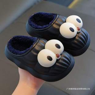 ��ͯ����Ь��ͯ���ļ���ů�ӽq��ˮ����СͯŮ�����������H����Ь
