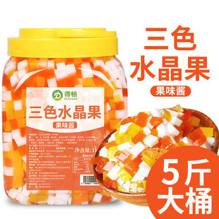 �Õ�ħ����ɫˮ���� ����Ҭ���X�m���b��ħ�����̲茣��ԭ��Ͱ�b