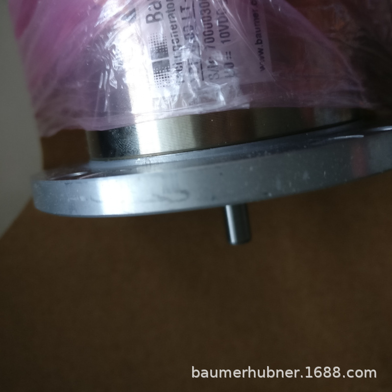 hengstler亨士乐增量编码器0538667 RI76TD/720ED.4A16KF-P0